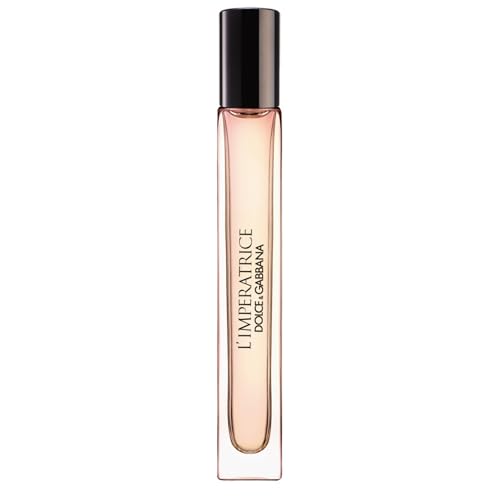 Dolce&Gabbana L'Imperatrice, Eau De Toilette Travel Spray, For Women -