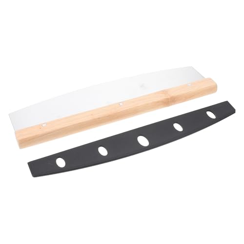 iplusmile �X�e�����X���s�U�J�b�^�[ �ؐ��n���h���t�� �L�b�`���J�b�e�B���O�c�[�� �ی�J�o�[�t�� �x�[�L���O�A�N�Z�T���[ �s�U�X �x�[�J��