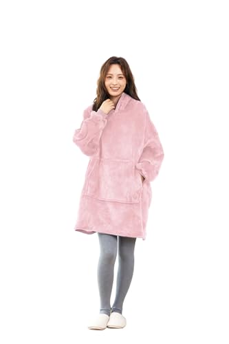 WULFUL pW} fB[X [EFA p[J[  N iCgEFA  ӂӂ vI[o[ t[ht  H~ g 傫TCY jp