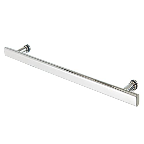 Accessoires de remplacement pour poignées de porte de douche 350