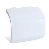 White Interior Dome Light Lens Cover Roof Map Lamp Cover Overhead Ceiling Light Housing Compatible with Ford F-150 F-250 F-350,Bronco II E-150 E-250 E-350/E150 E250 E350 Replace# D2LY13783E