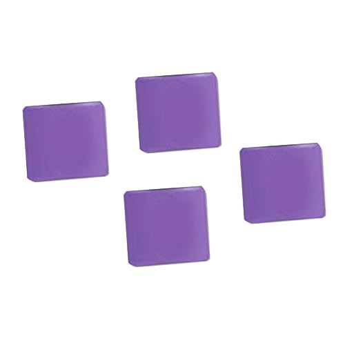 HYTROVE 4�[�d�P�[�u���ی�J�o�[ �Ή� �Ȃ���h�~ �ϖ��Ր� ���^���A��