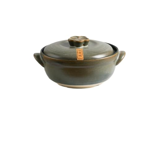 JICOMUS̍  y ɑς ѓ ѓy Ï ͂ (3.2L,A)