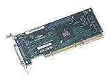 LSIロジック PCI-X対応 Ultra320-SCSIカー