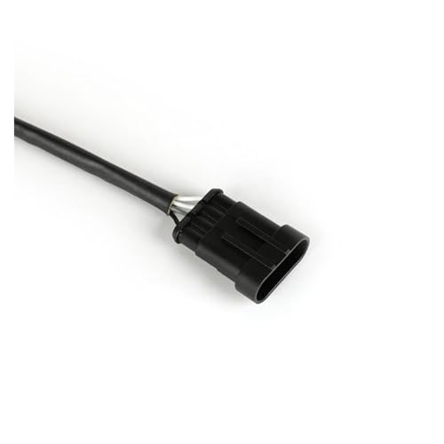 Sonde lambda ZAPM45100 pour stopper la surconsommation d'essence
