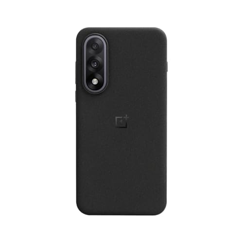 OnePlus Funda Magnética Arenisca para Nord 5 con Protección Cámara