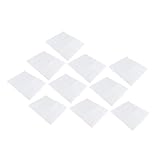 Pannelli Adesivi Parete 3d 10 Pezzi Effetto Mattoncini Chiari