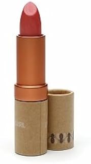 Geogirl Gr8 (genial) Brillo de labios, ponche...