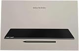 Samsung Tab S11 Ultra SM-X936BZAREUB [Version Rumänische] EU