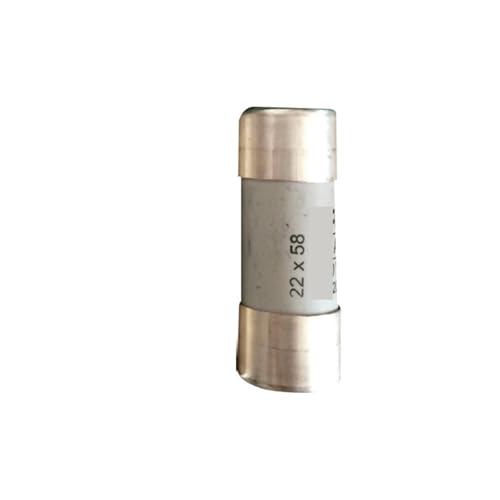 Fusible 422080 100A pour éviter les surcharges de vos machines de production