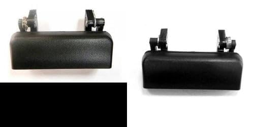 その他 M0ldy Amazon.com: Go-Parts - Pair/Set - for 1994-1997 Mazda B3000