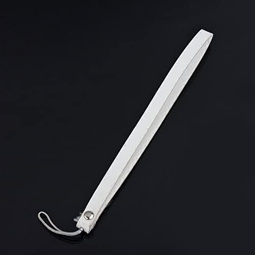 Unisex Black Solid Bag Polyester Shockproof Bag Protective Soft Cover Case Soft Pouch with Lock Button for PS Vita PSV