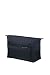 Produktbild Samsonite Airea - Kulturbeutel, 29 cm, Blau (Dark Blue)