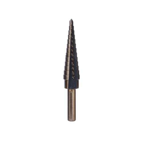Revolvedora Truper 23 Imagen adicional