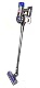 Dyson Staubsauger V8 Motorhead Origin mit Hepa-Filter