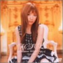 Greatest H∧L Clips-chapter one- [DVD]