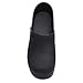 Dansko Women's Professional Black Oiled Clog 7.5-8 M US