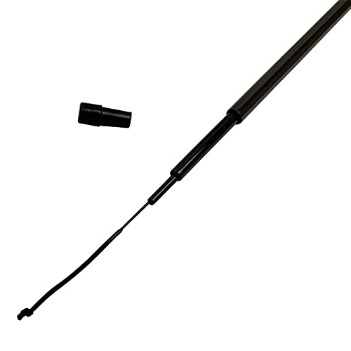 ツリノ SHIORI 120