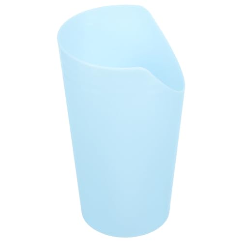 HONMEET ����җp�J�b�v �X�Ό��݌v�̉t�̋����J�b�v �ڐ���t�� ���@ ������ ���H�⏕���