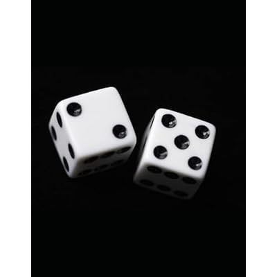 Choice Black and White Photos