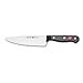 Wusthof Gourmet 6" Cook's Knife