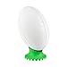 NRL Super TEE - Elite 95 Kicking Tee in Green from SUPERTEE