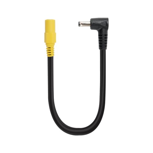 Amazon.co.jp: Tyuusei 空調ウェア 変換ケーブル バートル