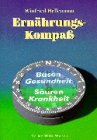 Preisvergleich Produktbild Ernährungs-Kompaß