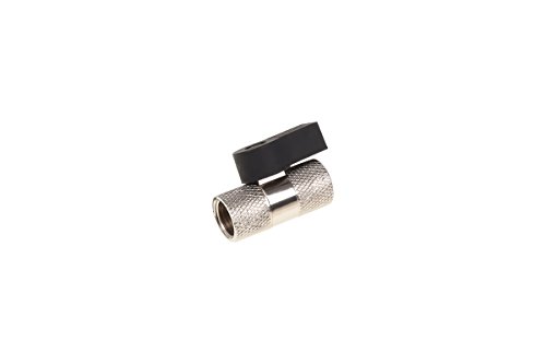 Alphacool 2EFC {[ ou G1/4 - N [4250197173537]