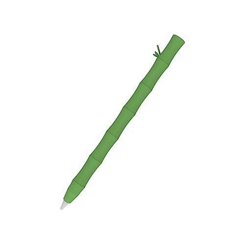 OSALADI VR XXy X[u ~ Obv MیANZT[ ^ѕ֗ y TvC یJo[