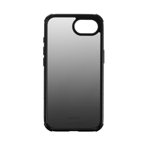 Hama Coque Apple iPhone 16e iPhone 17e 00123720 - vue 4