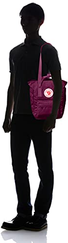 Image of Fjallraven Kanken Mini-Totepack, 1 EA