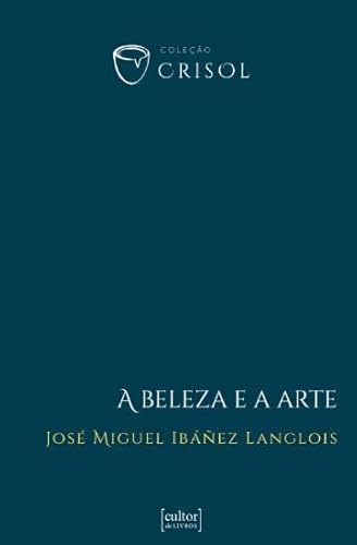 A beleza e a arte: