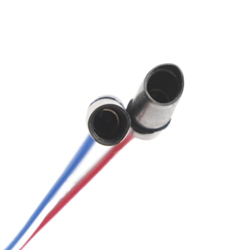 Stator magnéto 5 fils premium pour motorisation Minarelli 2T
