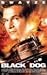 Produktbild Black Dog [VHS]