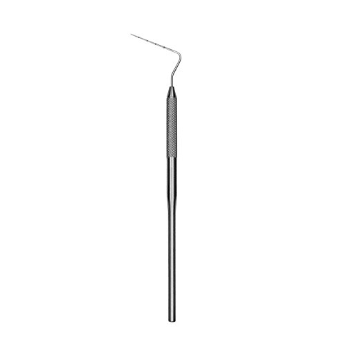 Root Canal Spreader ISO #60