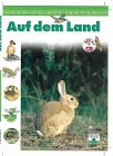 Fleurus Verlag