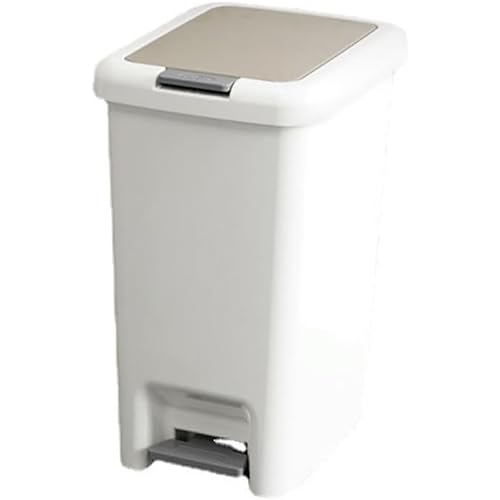 �S�~�� 8L/10L/15L �y�_���� �I�� trash can �h�L�y�[�� �z���C�g �R�� �h�� ���H�_�X�g�{�b�N�X �y�_�� �y�_���y�[�� ���ݔ� �L�b�`�� �܎~�߂� �p�^ �䏊 �t�^�t�� �ӂ��t�� trash bin ������� ���� �����S�~ (8L