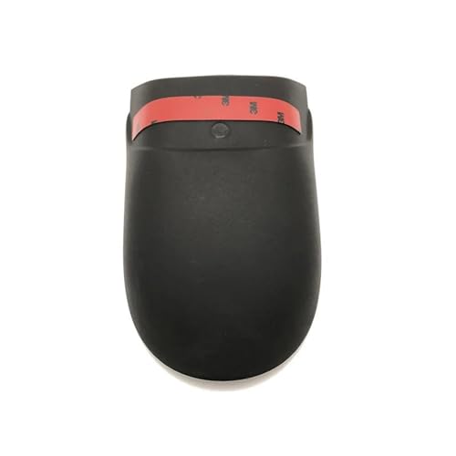 Garde-Boue Moto Extension Roue Avant Protection Éclaboussures BMW F700GS F650GS