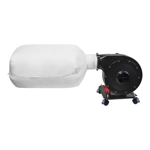 BUCKTOOL DC30CW