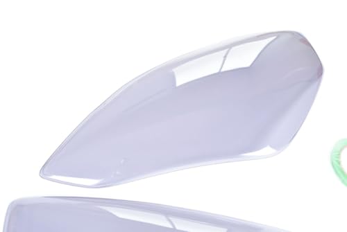 Amazon | Z.S.S. ZC33S スイフト スイフトスポーツ スモーク ヘッド