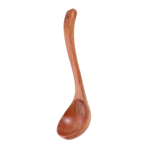 NESTINGHO ؑ哒 ϔMؐX[v[h VR؎gp ό`h~ ؐ ˗ X[v  ƗLb`pi