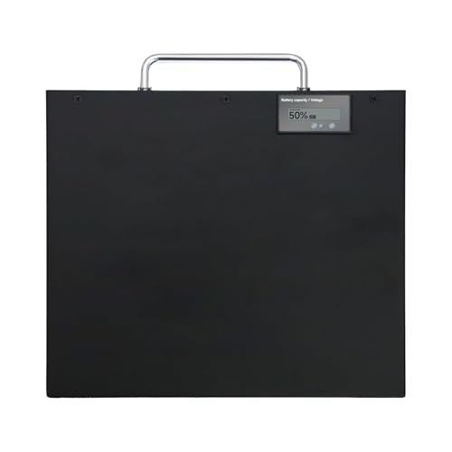 Qixzocv SUPPORTING ACCESSORIES For Digital Signage Kiosk cover