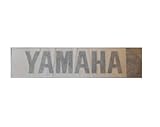 OEM parts - Pièce officiel/original de la marque Yamaha