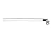 Kold-Draft 102120101 Drain Tube
