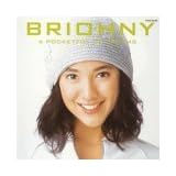 ア・ポケットフル・オブ・ドリーム(CCCD)