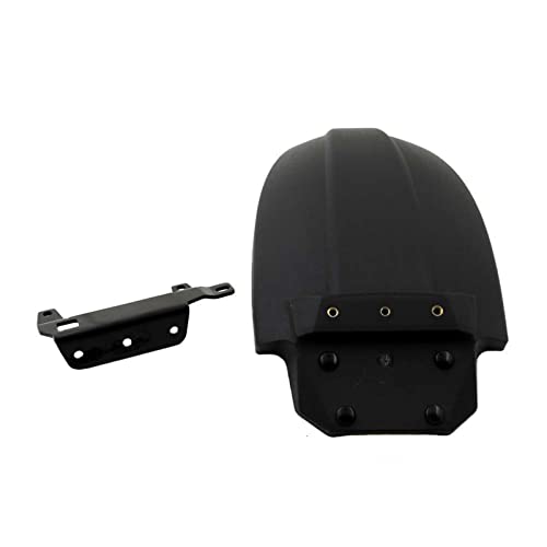 oCNp tF_[v[g ɓK XYLp ɓK Vc[ DL1000/ DL1050 p 2014-2019 2020 2015 2016 2017 2018 I[goCtgGNXe_[}bhK[h & AtF_[