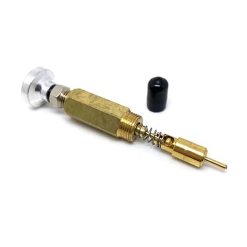 Lu^[`[NP[uLbg Kaw KLR 600s 650s KLR250s Arc Ca 300 250 400 500 SUZ 500 ɓK