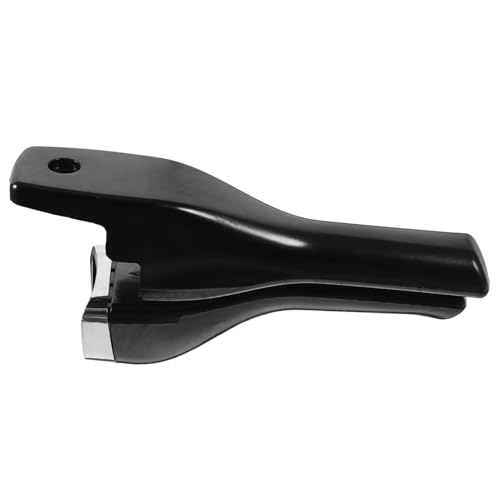 Kit de Asas Repuesto para Olla a Presión 18-22 Qt miniatura 7