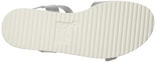 Image of NINA Kids Girl's Jacklin 3 (Toddler /Little Kid /Big Kid)